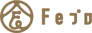 株式会社Feプロ